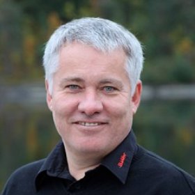 Ole Henrik Nissen-Lie