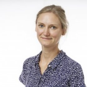 Ragnhild Haugli Bråten