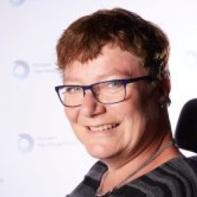 Tove Linnea Brandvik