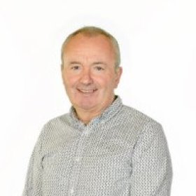 Karl-Fredrik Danielsen