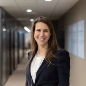 Birgitte Halvorsen Knudtzon