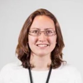 Marianne Kjendseth Wiik