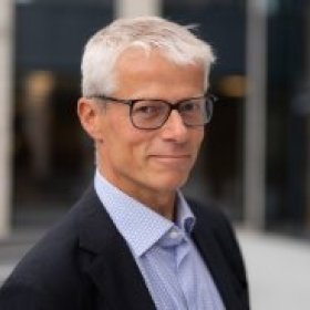 Hans Christian Holte