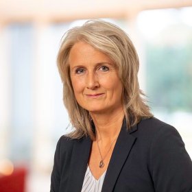 Kjellaug Tonheim Tønnesen