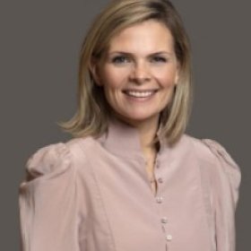 Anne-Lene Festervoll