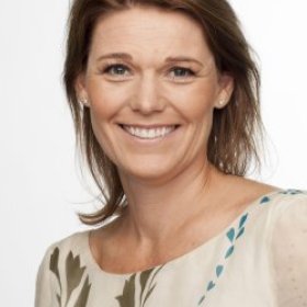 Lene Marie Ringså