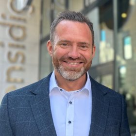 Rolf Gunnar Myklebust