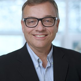 Hans Christian Ellefsen