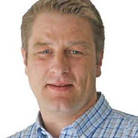 Nils André Torsteinsen