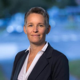 Tone Helstad Glomsrud