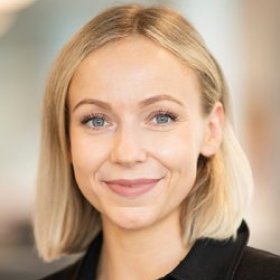 Maren Trones Christiansen