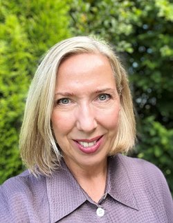 Hilde Partapuoli