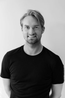 Mikkel Dahl Lund