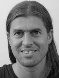 Anders Aak