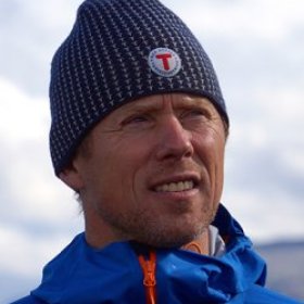 Henning Hoff Wikborg