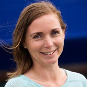 Lene Kristine Wold Hasler