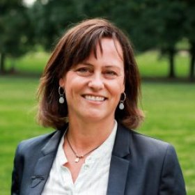 Anne Marie Schrøder