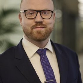 Finn Albert Aurbakken