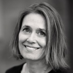 Elisabeth Bjørnestad