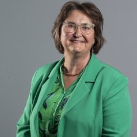 Kari Midtbø Kristiansen