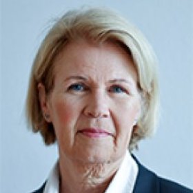 Anita Vatland