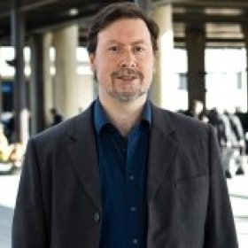 Leif Edward Ottesen Kennair