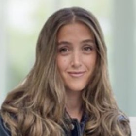 Jaqueline Levi Bratt