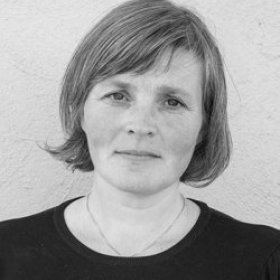 Urda Ljøterud Høglund