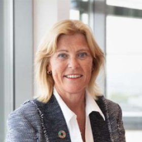 Anne Marit Panengstuen