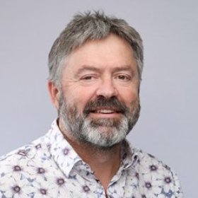 Bjørn Austad Hvaleby