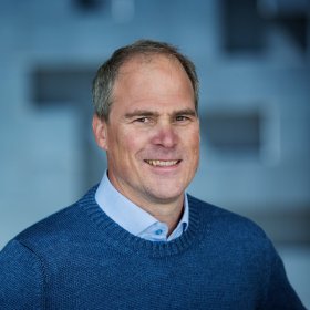 Torstein Ingebretsen