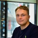 Sivert Rislien