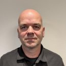 Knut Espen Pettersen