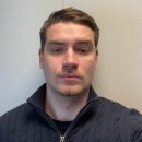 Sander Tufte Ringnes